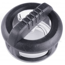 Gardena Kryt na zásobník, 13051-20