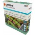 GARDENA MDS Štartový Set pre záhon 35 rastlín 13455-20
