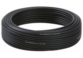 GARDENA Micro-Drip-System-rozdeľovacia rúrka 4,6 mm 3/16"( 15m), 1350-29
