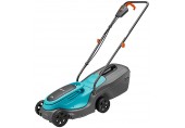 GARDENA PowerMax Akumulátorová kosačka 30/18V P4A, 14630-20