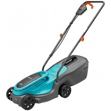 GARDENA PowerMax Akumulátorová kosačka 30/18V P4A, 14630-20