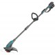 GARDENA PowerTrim 30/18V P4A Akumulátorový vyžínač - bez akumulátora 14703-55