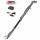 Gardena EasyCut 110/18V P4A Akumulátorové vyvetvovacie nožnice (1 x 2,0 Ah) 14772-20