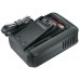 Gardena AL 18V-44 P4A Rýchlonabíjačka 14912-20
