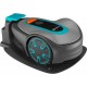 GARDENA SILENO minimo 250 m2 - Robotická kosačka s Bluetooth® 15201-32