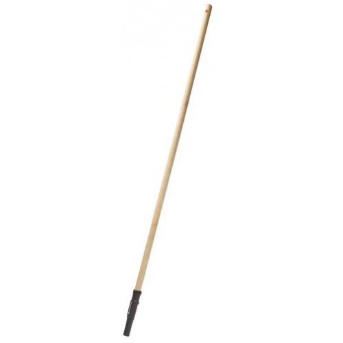 Gardena PureLine Drevená násada 140 cm 17300-20