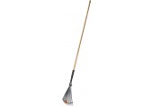 Gardena PureLine Nastaviteľné hrable 30-50cm 17307-20