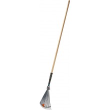 Gardena PureLine Nastaviteľné hrable 30-50cm 17307-20