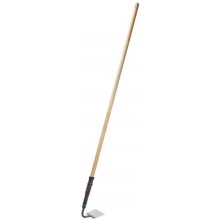 Gardena PureLine Motyčka 17309-20