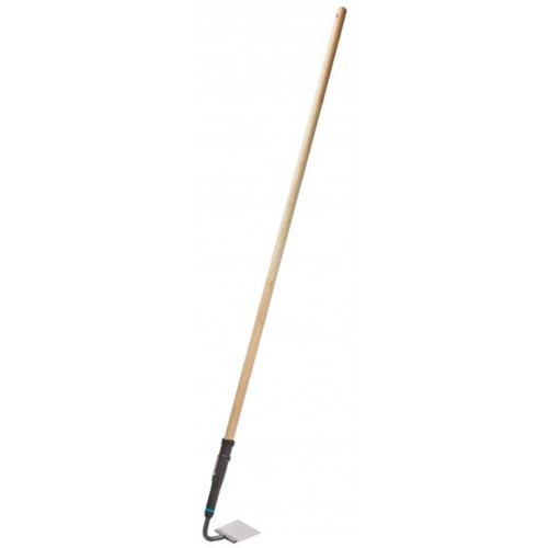 Gardena PureLine Motyčka 17309-20