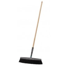 Gardena PureLine Smeták na ulice 45cm 17311-20