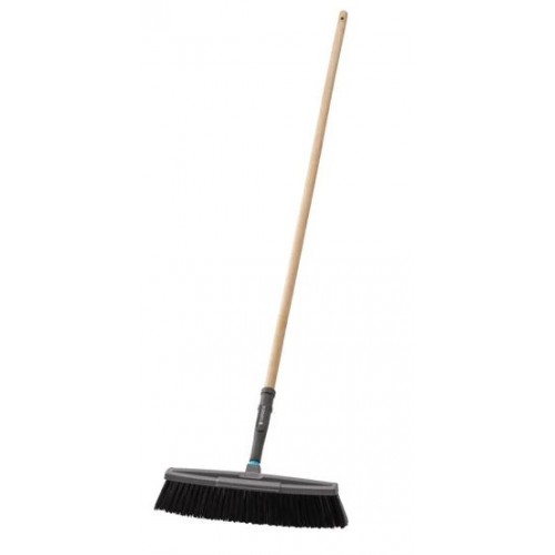 Gardena PureLine Smeták na ulice 45cm 17311-20