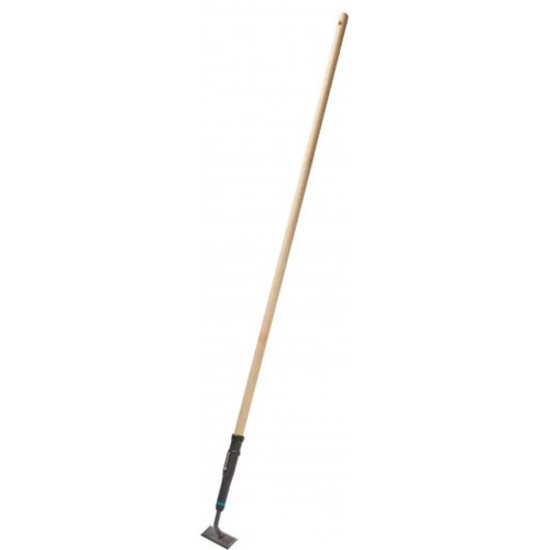 Gardena PureLine Obojstranná motyčka 17312-20