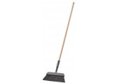 Gardena PureLine Metla na terasy 32cm 17313-20