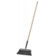 Gardena PureLine Metla na terasy 32cm 17313-20