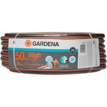 Gardena HighFLEX Comfort hadica, 19 mm (3/4") 50m, 18085-20