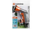 Gardena Classic Zavlažovacia sprcha 18312-33