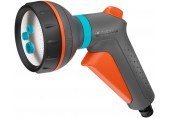 Gardena Classic Multifunkčná sprcha 18370-20