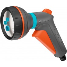 Gardena Classic Multifunkčná sprcha 18370-20