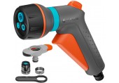 Gardena Classic Compact Multifunkčná sprcha do interiéru - sada 18376-20