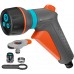 Gardena Classic Compact Multifunkčná sprcha do interiéru - sada 18376-20