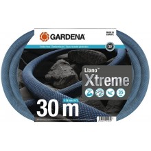 GARDENA Liano Xtreme Textilná hadica (3/4"), 30m súprava 18484-20