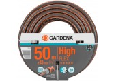 Gardena Comfort HighFLEX hadica, 13 mm (1/2 ") 50m, 18069-20