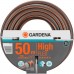 Gardena Comfort HighFLEX hadica, 13 mm (1/2 ") 50m, 18069-20