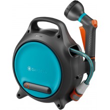 Gardena Move Box prenosný box na hadicu 18692-20