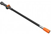 GARDENA Cleansystem S Násada 90cm 18800-20
