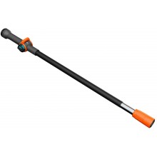GARDENA Cleansystem S Násada 90cm 18800-20