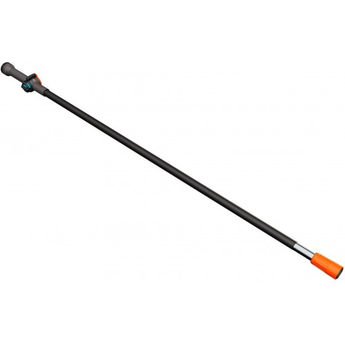 GARDENA Cleansystem M Násada, 150 cm 18802-20
