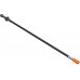 GARDENA Cleansystem M Násada, 150 cm 18802-20