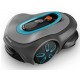 GARDENA Smart SILENO Max 1500 m2 Robotická kosačka 19903-32