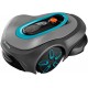 GARDENA Smart SILENO Max 1200 m2 Robotická kosačka 19902-32