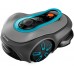 GARDENA Smart SILENO Free Robotická kosačka 1500 m2 19927-32