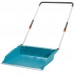 GARDENA Zhrňovač snehu 70 cm 3260-20