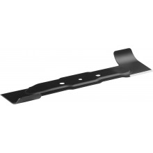 GARDENA PowerMax Náhradný nôž 30 cm, 4120-20