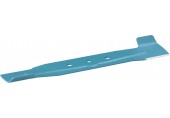 GARDENA PowerMax Náhradný nôž , 32 cm 4121-20