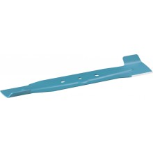 GARDENA PowerMax Náhradný nôž , 32 cm 4121-20