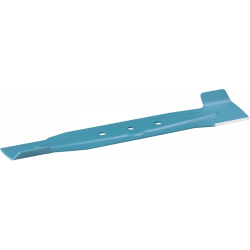 GARDENA PowerMax Náhradný nôž , 32 cm 4121-20
