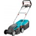 GARDENA PowerMax 1400/34 Elektrická kosačka na trávu, 34 cm 5034-20