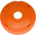Gardena Kryt cievky (pre trimmery 2542, 2544, 2555, 2545, 2546) 05330-20