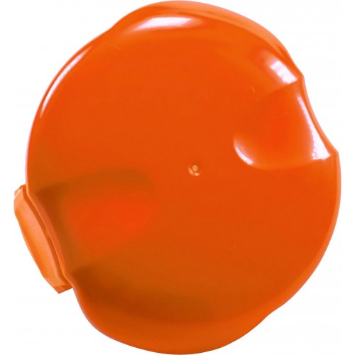 Gardena Kryt cievky (pre trimmery 8844, 8845, 9824) 05340-20