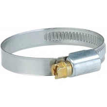 GARDENA svorka 10-16mm na hadicu, 7190-20