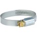 GARDENA svorka 10-16mm na hadicu, 7190-20
