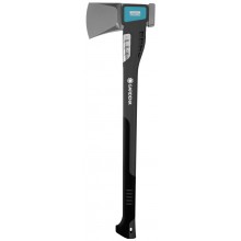 GARDENA 2800S Štiepacia sekera 8719-48
