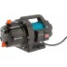 GARDENA Basic 3700/4 Záhradné čerpadlo 800W, 9014-29