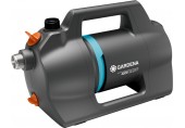 GARDENA Silent 4200 Záhradné čerpadlo 9054-20