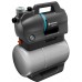 GARDENA 3800 Silent Domáca vodáreň (600 W/3800 l/h) 9064-20
